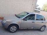 ВАЗ (Lada) Kalina 1118 2006 года за 920 000 тг. в Шымкент – фото 3