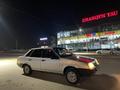 ВАЗ (Lada) 21099 2003 года за 1 240 000 тг. в Шымкент