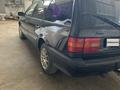 Volkswagen Passat 1994 года за 1 810 000 тг. в Уральск – фото 3