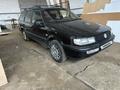 Volkswagen Passat 1994 года за 1 810 000 тг. в Уральск