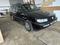 Volkswagen Passat 1994 года за 1 810 000 тг. в Уральск
