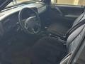 Volkswagen Passat 1994 года за 1 810 000 тг. в Уральск – фото 5