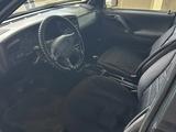 Volkswagen Passat 1994 годаүшін1 810 000 тг. в Уральск – фото 5
