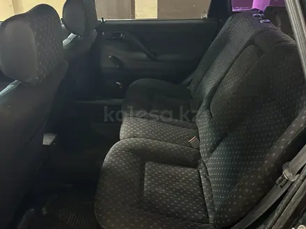 Volkswagen Passat 1994 года за 1 810 000 тг. в Уральск – фото 6