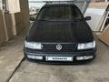 Volkswagen Passat 1994 года за 1 810 000 тг. в Уральск – фото 4