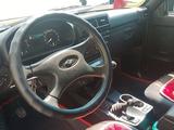 ВАЗ (Lada) Lada 2121 2020 года за 4 000 000 тг. в Уральск