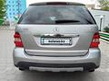 Mercedes-Benz ML 350 2007 года за 7 800 000 тг. в Караганда – фото 6