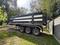 SUNHUNK  HCL9402ZZXP 2024 года за 18 500 000 тг. в Алматы