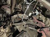 Тормозной суппорт на Форд Фьюжн за 10 000 тг. в Костанай