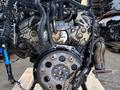 Двигатель Toyota 5VZ-FE 3.4 л за 1 400 000 тг. в Караганда – фото 4