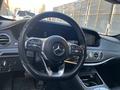 Mercedes-Benz S 560 2017 года за 44 000 000 тг. в Астана – фото 6