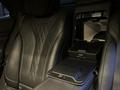 Mercedes-Benz S 560 2017 года за 44 000 000 тг. в Астана – фото 10