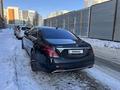 Mercedes-Benz S 560 2017 года за 44 000 000 тг. в Астана – фото 4