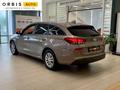 Hyundai i30 2023 года за 9 090 000 тг. в Атырау – фото 2