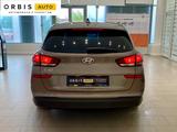 Hyundai i30 2023 годаүшін9 090 000 тг. в Атырау – фото 3
