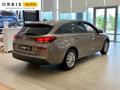 Hyundai i30 2023 года за 9 090 000 тг. в Атырау – фото 4