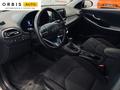 Hyundai i30 2023 года за 9 090 000 тг. в Атырау – фото 8