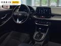 Hyundai i30 2023 года за 9 090 000 тг. в Атырау – фото 9