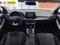 Hyundai i30 2023 года за 9 090 000 тг. в Атырау – фото 10