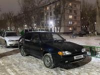 ВАЗ (Lada) 2114 2011 года за 750 000 тг. в Шымкент