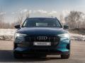 Audi e-tron Sportback 2021 годаfor23 500 000 тг. в Алматы – фото 3