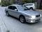Nissan Cefiro 1997 года за 2 100 000 тг. в Алматы