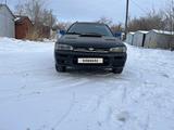 Subaru Impreza 1994 года за 1 350 000 тг. в Кокшетау – фото 2