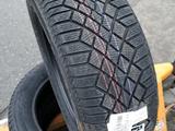 Continental VikingContact 7 Silent 275/45 R20 110Tүшін123 500 тг. в Алматы