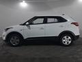 Hyundai Creta 2019 годаүшін8 990 000 тг. в Павлодар – фото 7