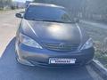 Toyota Camry 2003 года за 3 500 000 тг. в Усть-Каменогорск – фото 3