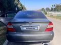 Toyota Camry 2003 года за 3 500 000 тг. в Усть-Каменогорск – фото 4