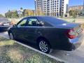 Toyota Camry 2003 года за 3 500 000 тг. в Усть-Каменогорск