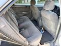 Toyota Camry 2003 года за 3 500 000 тг. в Усть-Каменогорск – фото 6