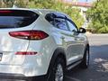 Hyundai Tucson 2019 годаүшін10 550 000 тг. в Алматы – фото 4