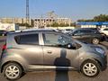 Chevrolet Spark 2022 годаүшін4 550 000 тг. в Алматы – фото 4