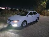 Lifan Solano 2015 года за 2 200 000 тг. в Уральск – фото 2