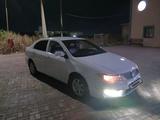 Lifan Solano 2015 года за 2 200 000 тг. в Уральск – фото 3