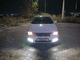 Lifan Solano 2015 года за 2 200 000 тг. в Уральск – фото 4
