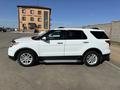 Ford Explorer 2013 годаүшін12 900 000 тг. в Кокшетау – фото 4