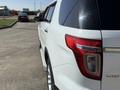 Ford Explorer 2013 годаfor12 000 000 тг. в Астана – фото 6