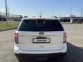 Ford Explorer 2013 годаүшін12 900 000 тг. в Кокшетау – фото 7