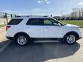 Ford Explorer 2013 годаүшін12 900 000 тг. в Кокшетау – фото 10