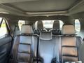 Ford Explorer 2013 годаүшін12 900 000 тг. в Кокшетау – фото 16