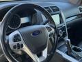 Ford Explorer 2013 годаүшін12 900 000 тг. в Кокшетау – фото 17