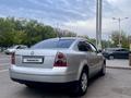 Volkswagen Passat 2002 годаfor2 650 000 тг. в Астана – фото 6