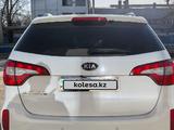 Kia Sorento 2013 годаfor9 000 000 тг. в Актобе – фото 4