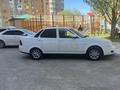 ВАЗ (Lada) Priora 2170 2014 года за 2 700 000 тг. в Астана – фото 7