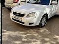 ВАЗ (Lada) Priora 2170 2014 года за 2 700 000 тг. в Астана – фото 2