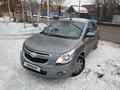 Chevrolet Cobalt 2022 годаүшін6 100 000 тг. в Костанай