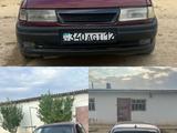 Opel Vectra 1992 годаүшін800 000 тг. в Актау